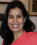 Dr. Sharda Arora is Senior Implantologist and Cosmetologist